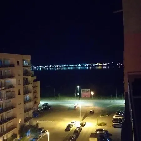 Apartament Raya Summerland 3